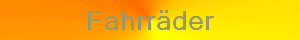 Fahrr�der