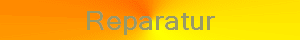 Reparatur